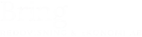 Bring Redovisning & Ekonomi AB
